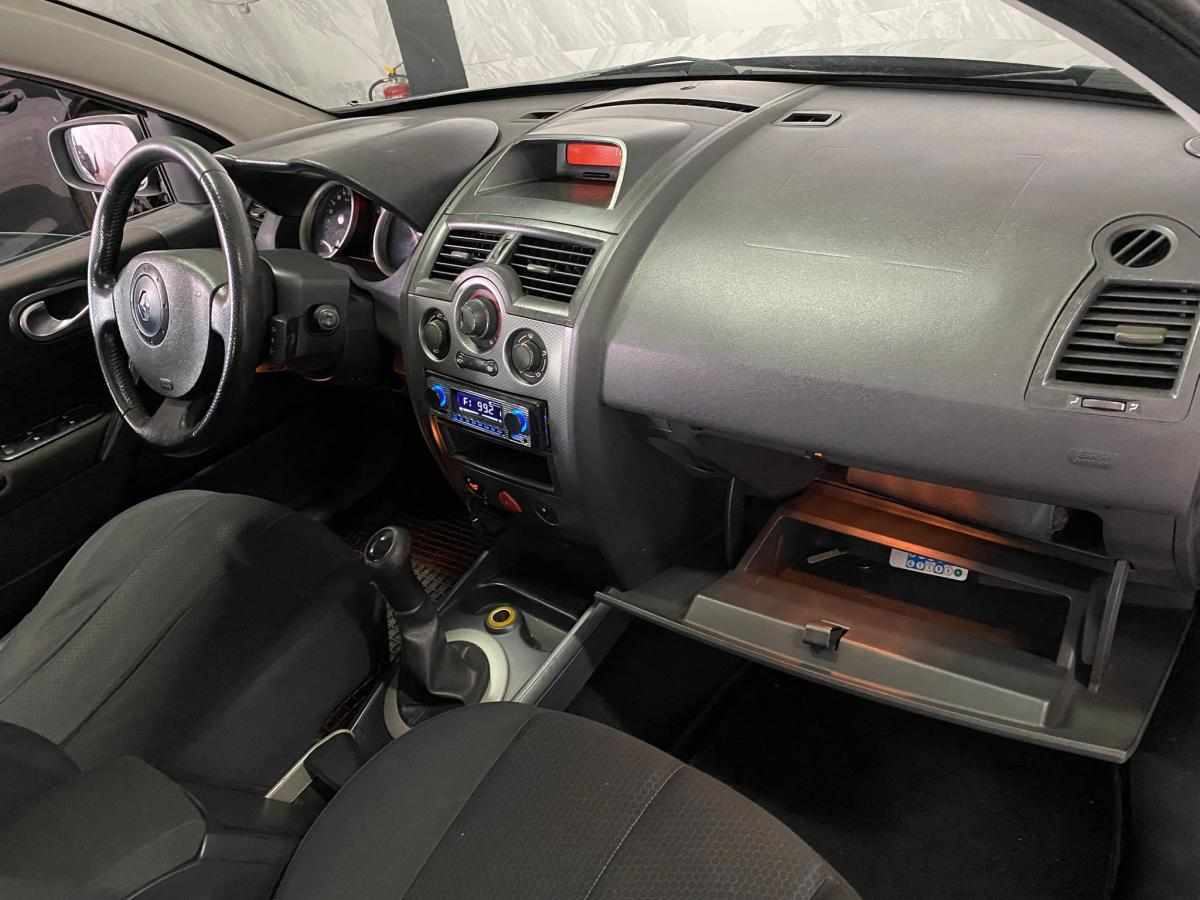 renault-megane-1-5-dci-2004-diesel-1461cc