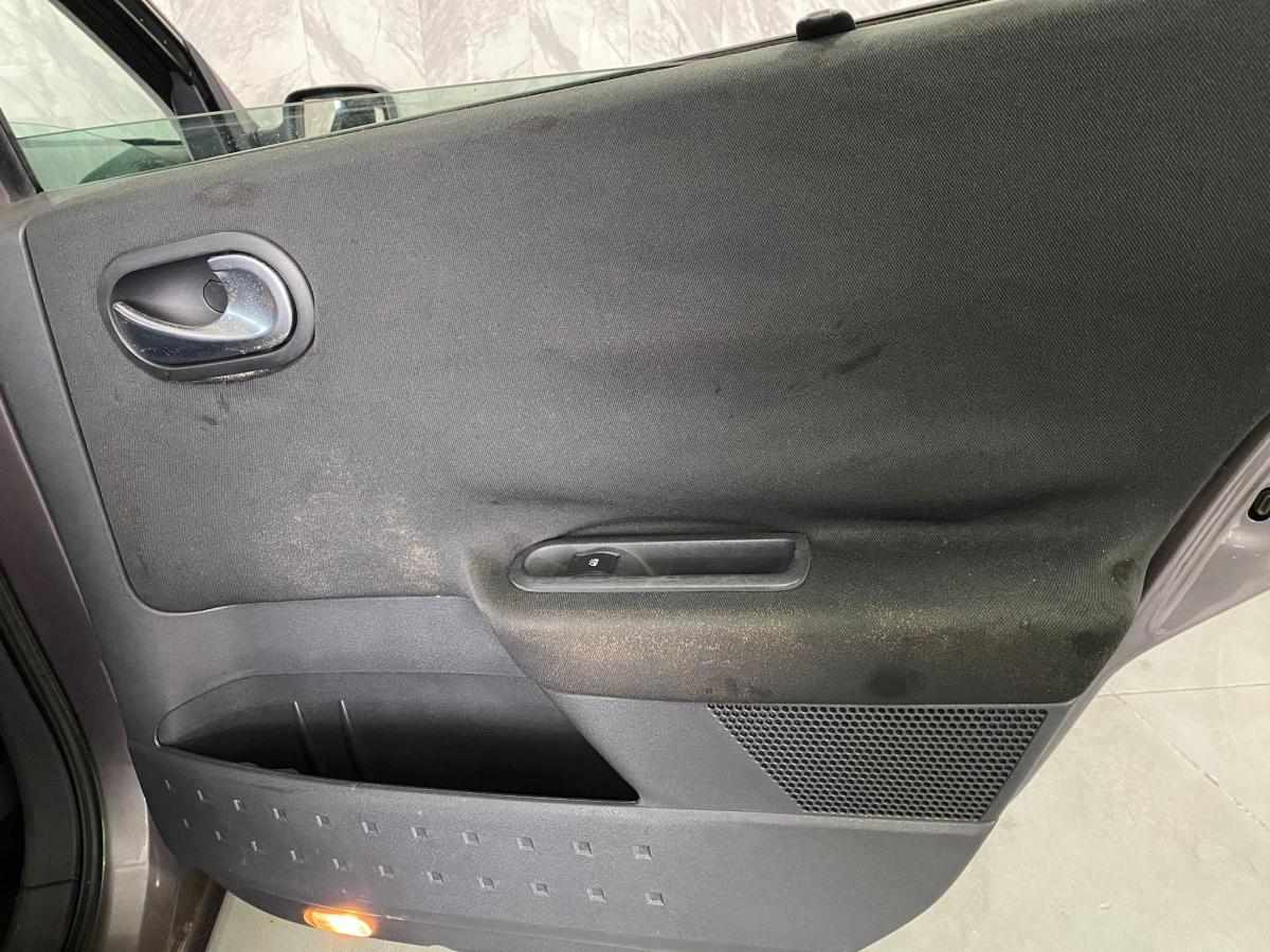 renault-megane-1-5-dci-2004-diesel-1461cc