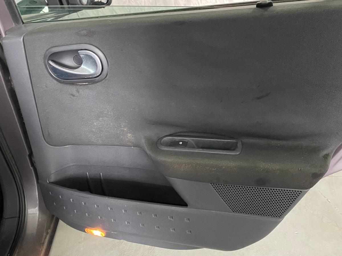 renault-megane-1-5-dci-2004-diesel-1461cc