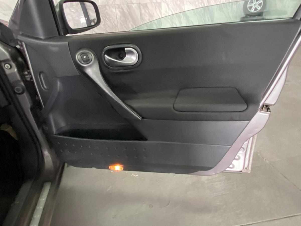 renault-megane-1-5-dci-2004-diesel-1461cc