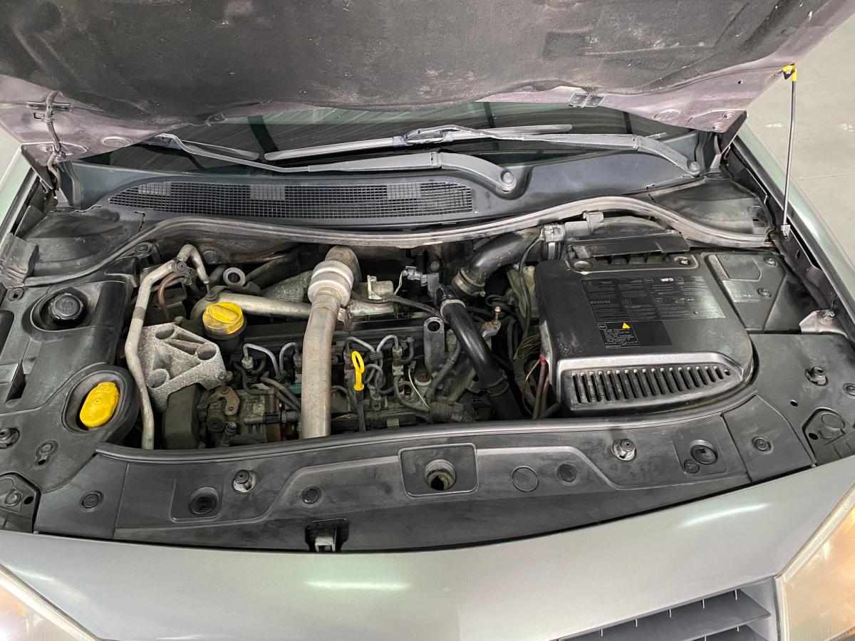 renault-megane-1-5-dci-2004-diesel-1461cc