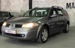 renault-megane-1-5-dci-2004-diesel-1461cc