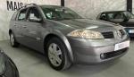 renault-megane-1-5-dci-2004-diesel-1461cc