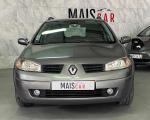 renault-megane-1-5-dci-2004-diesel-1461cc