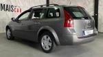 renault-megane-1-5-dci-2004-diesel-1461cc