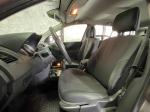 renault-megane-1-5-dci-2004-diesel-1461cc