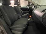 renault-megane-1-5-dci-2004-diesel-1461cc
