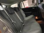 renault-megane-1-5-dci-2004-diesel-1461cc