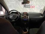 renault-megane-1-5-dci-2004-diesel-1461cc