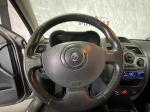 renault-megane-1-5-dci-2004-diesel-1461cc