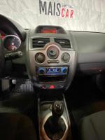 renault-megane-1-5-dci-2004-diesel-1461cc
