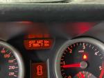 renault-megane-1-5-dci-2004-diesel-1461cc