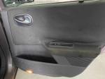renault-megane-1-5-dci-2004-diesel-1461cc