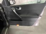 renault-megane-1-5-dci-2004-diesel-1461cc