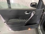 renault-megane-1-5-dci-2004-diesel-1461cc