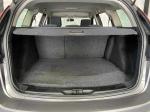 renault-megane-1-5-dci-2004-diesel-1461cc