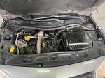 renault-megane-1-5-dci-2004-diesel-1461cc