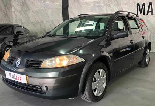 renault-megane-1-5-dci-2005-diesel-1461cc