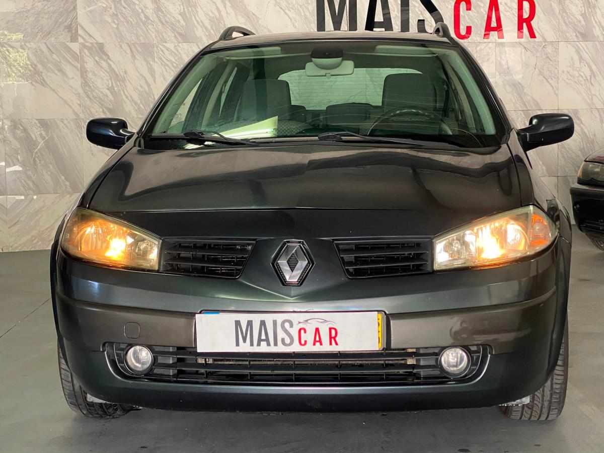renault-megane-1-5-dci-2005-diesel-1461cc