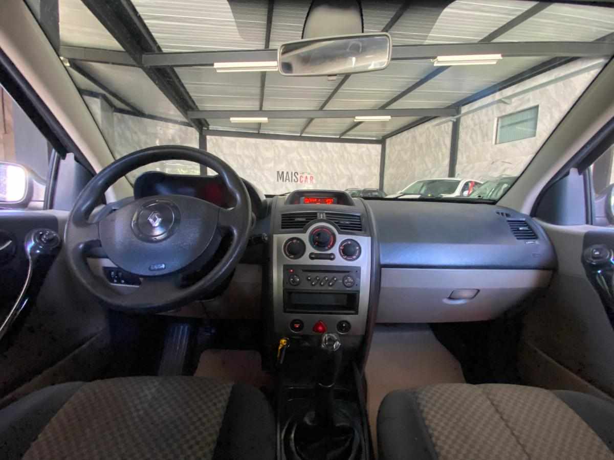 renault-megane-1-5-dci-2005-diesel-1461cc