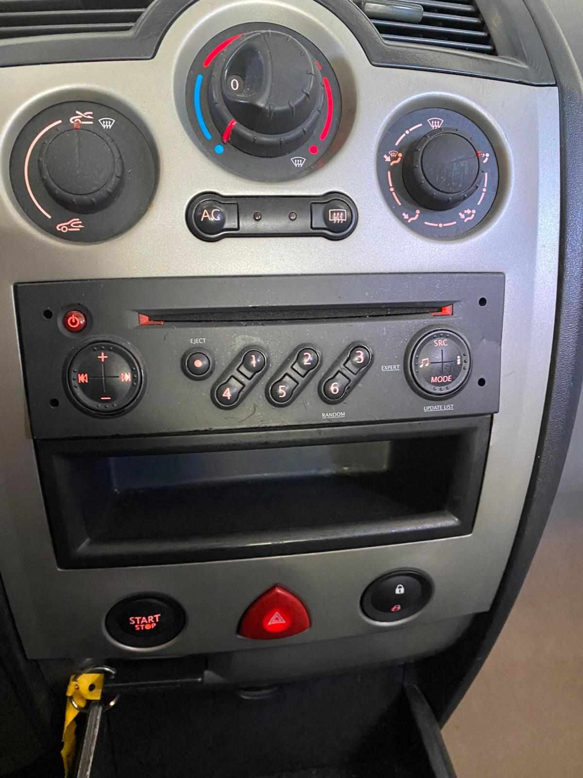 renault-megane-1-5-dci-2005-diesel-1461cc
