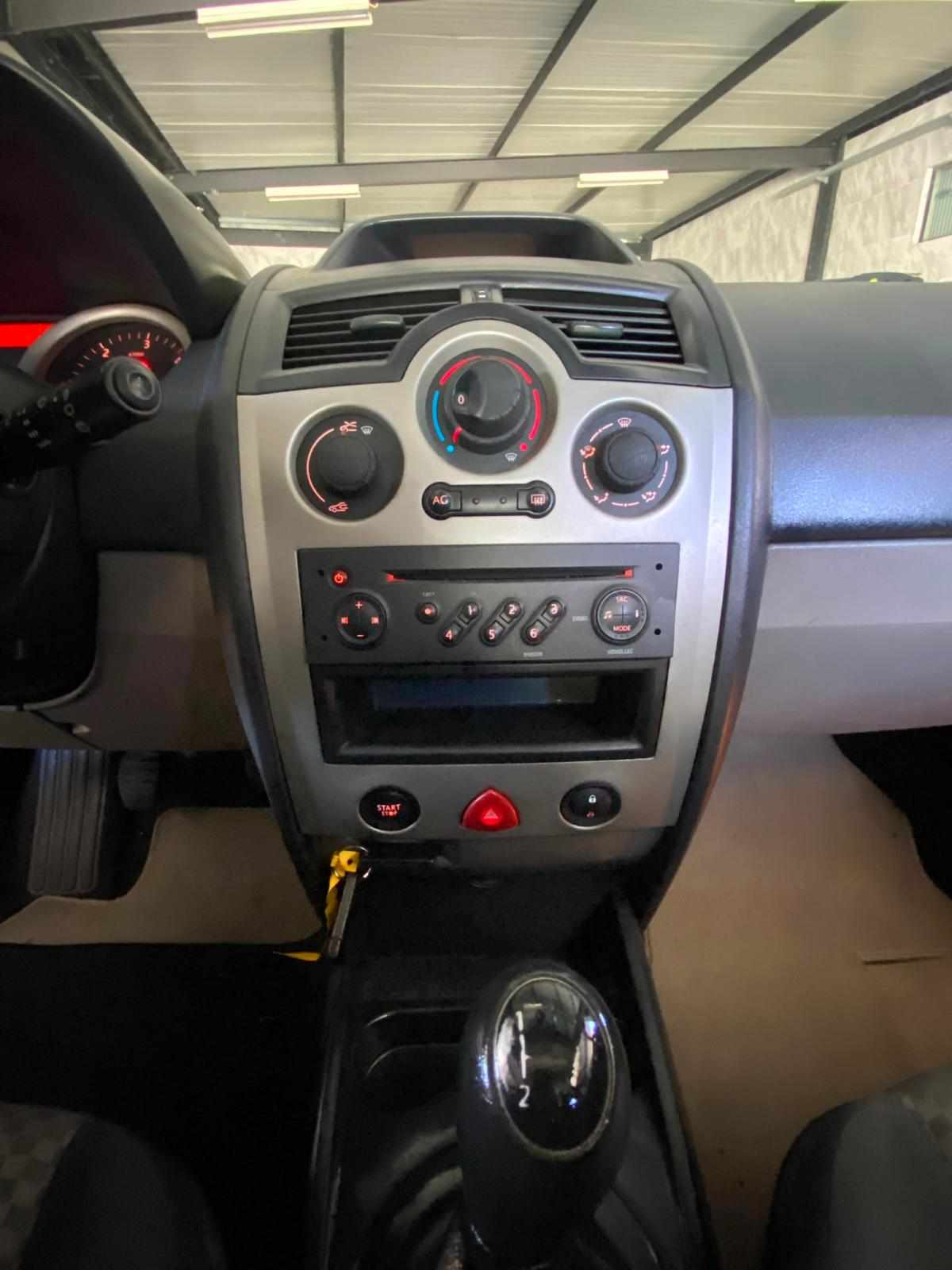 renault-megane-1-5-dci-2005-diesel-1461cc