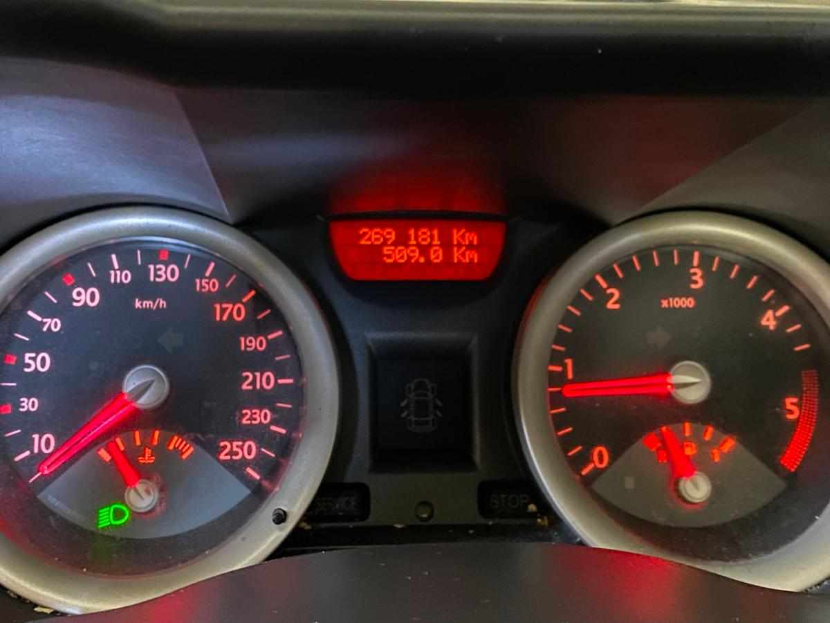 renault-megane-1-5-dci-2005-diesel-1461cc