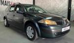 renault-megane-1-5-dci-2005-diesel-1461cc