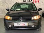 renault-megane-1-5-dci-2005-diesel-1461cc