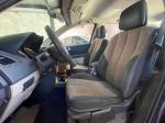 renault-megane-1-5-dci-2005-diesel-1461cc