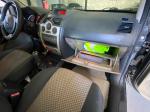 renault-megane-1-5-dci-2005-diesel-1461cc