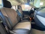 renault-megane-1-5-dci-2005-diesel-1461cc