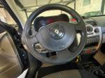 renault-megane-1-5-dci-2005-diesel-1461cc