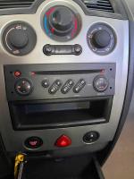renault-megane-1-5-dci-2005-diesel-1461cc