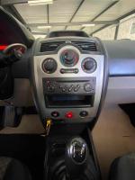 renault-megane-1-5-dci-2005-diesel-1461cc