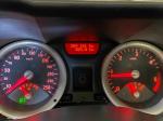 renault-megane-1-5-dci-2005-diesel-1461cc