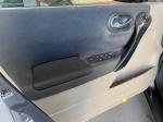 renault-megane-1-5-dci-2005-diesel-1461cc
