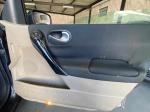 renault-megane-1-5-dci-2005-diesel-1461cc
