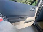 renault-megane-1-5-dci-2005-diesel-1461cc