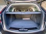 renault-megane-1-5-dci-2005-diesel-1461cc