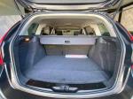 renault-megane-1-5-dci-2005-diesel-1461cc