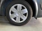 renault-megane-1-5-dci-2005-diesel-1461cc
