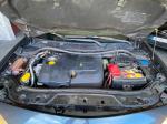 renault-megane-1-5-dci-2005-diesel-1461cc