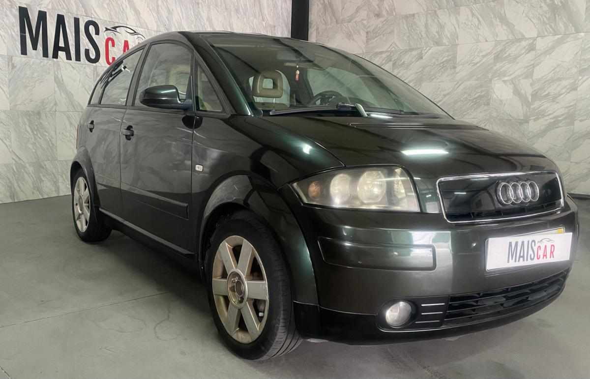 audi-a2-1-4-2000-gasolina-1390cc