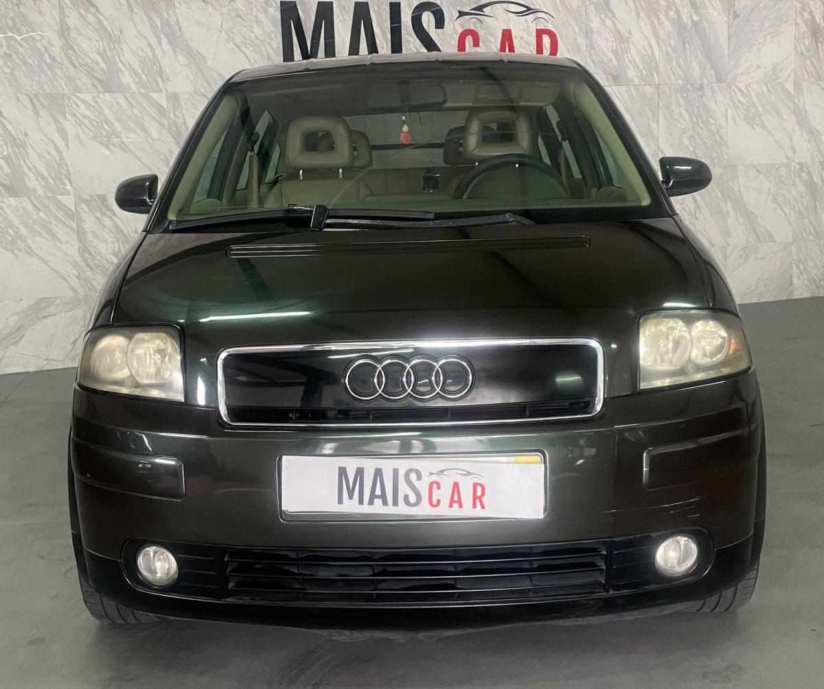 audi-a2-1-4-2000-gasolina-1390cc