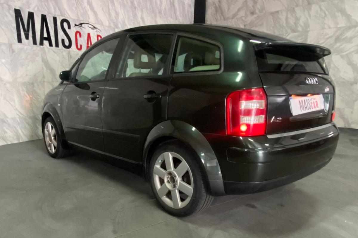 audi-a2-1-4-2000-gasolina-1390cc