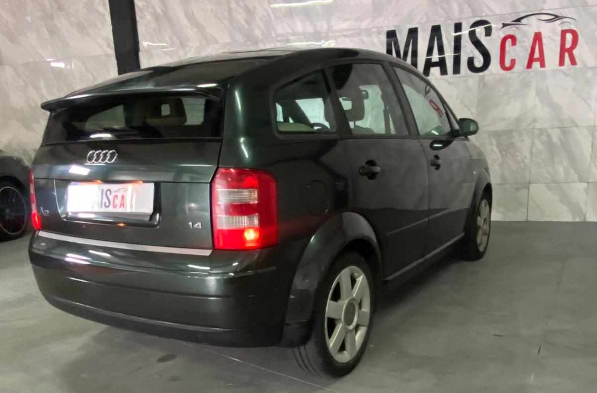 audi-a2-1-4-2000-gasolina-1390cc