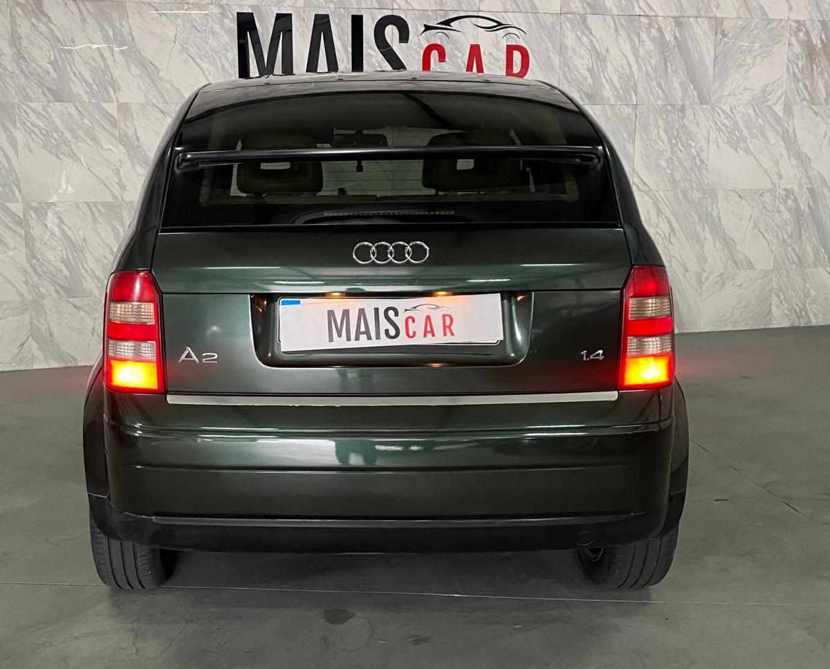 audi-a2-1-4-2000-gasolina-1390cc