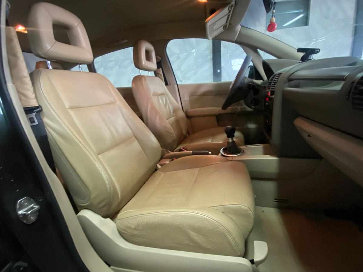 audi-a2-1-4-2000-gasolina-1390cc