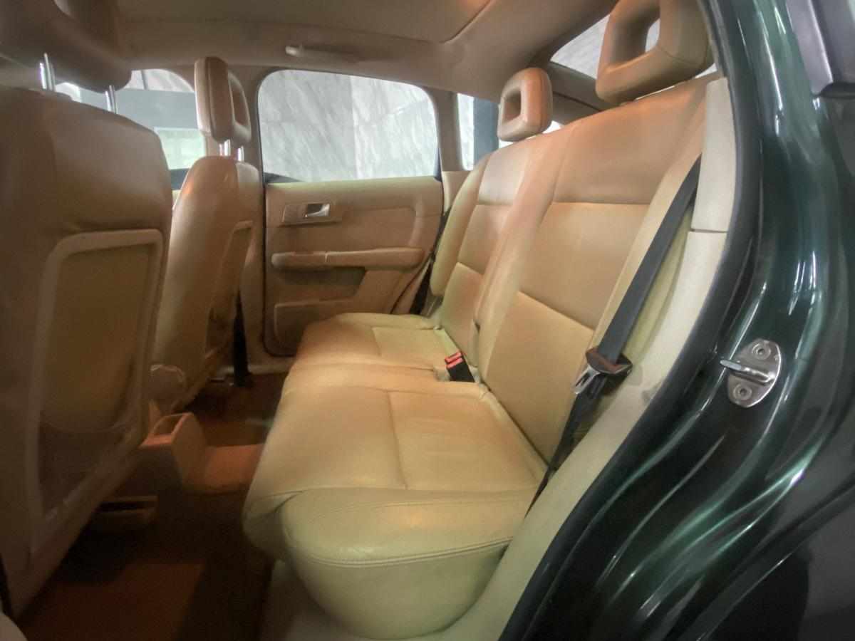 audi-a2-1-4-2000-gasolina-1390cc